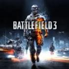 EA confirma que Battlefield 3 não será distribuído via Steam
