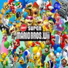 veja_o_gameplay_de_super_mario_bros_wii