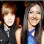 se_nao_sabe_nao_use_o_photoshop