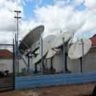 justica_multa_net_por_cobrar_fidelizacao_de_clientes