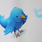 Twitter firma parceria para acesso ao microblog via satélite