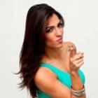conheca_gaby_fontenelle_esposa_de_aluguel_do_melhor_do_brasil