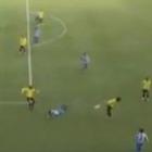 fogo_amigo_no_futebol