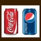coca_e_pepsi_mudam_formula_para_evitar_alerta_de_cancer_nos_eua