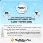 detalhes_do_firmware_370_para_ps3