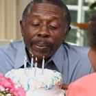 Cientistas dizem que são maiores as chances de morte no dia de seu aniversário 