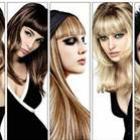 finalizador_para_cabelos_os_melhores_oleos_cremes_mousses_e_sprays