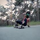 quem_disse_que_skate_nao_e_coisa_de_mulher
