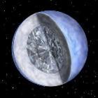 pesquisadores_descobrem_planeta_feito_de_diamante_