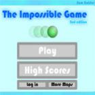 O Jogo Impossível 2 - Nem Gênio ganha nesse Jogo é Impossível