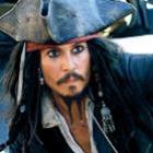 Os 5 Melhores Personagens de Johnny Depp