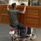 meios_de_transporte_sobrecarregados