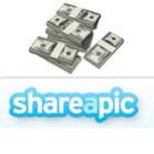shareapic_ganhe_dinheiro_publicando_fotos_e_imagens