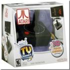 o_bom_e_velho_atari_retro_arcade_video_game