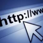internet_gratis