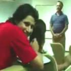 5_videos_pra_voce_dar_muita_risada_parte_2