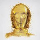 star_wars_identities_em_cartaz