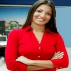 patricia_poeta_substitui_fatima_bernardes_no_jn