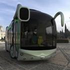 conheca_o_onibus_conceito_ebone