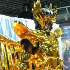 armadura_real_dos_cavaleiros_do_zodiaco_