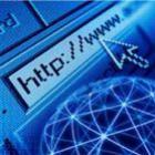 o_vicio_na_internet_