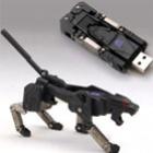 10_pendrives_geeks_incriveis
