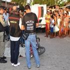 sao_registrados_seis_assassinatos_em_menos_de_24_horas_na_grande_joao_pessoa