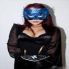 superheroina_sexy_e_flagrada_nas_ruas_da_capital_chinesa