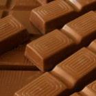 americanos_criam_chocolate_que_pode_reduzir_sintomas_da____tpm