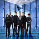 FOX divulga nova promo com spoilers da última temporada de “Fringe” 