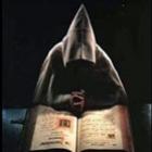 grandes_enigmas_do_passado
