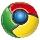 google_chrome_foi_efeito_o_navegador_mais_popular_do_brasil