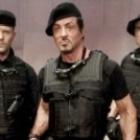 os_mercenarios_2_duble_morre_e_outro_fica_ferido