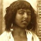 as_mulheres_do_norte_da_africa_28_imagens