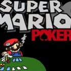 Super Mario: Jogos para Maiores de 18