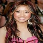 brenda_song_esta_gravida_e_o_pai_e_irmao_de_miley_cyrus_