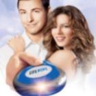 50_erros_no_filme_click_que_voce_nao_viu