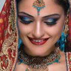 as_noivas_mais_lindas_da_india_18_fotos_