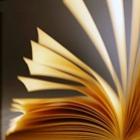 analise_&ndash;_indice_de_leitura_no_brasil