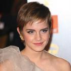 Emma Watson será protagonista de A Bela e a Fera