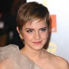 emma_watson_sera_protagonista_de_a_bela_e_a_fera
