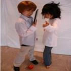 os_melhores_cosplay_infantil_do_mundo