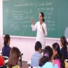 como_pode_melhorar_a_educacao_no_brasil_