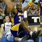 imagens_bizarras_do_basquete