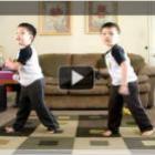 gemeos_cuticuti_dancando_com_wii_&ndash;_hey_ya