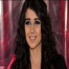 paula_fernandes_e_eleita_a_16a._&ldquo;mulher_mais_sexy_do_mundo&rdquo;_