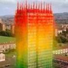 comercial_sony_bravia_paint