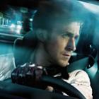 assista_ao_eletrizante_trailer_legendado_de_drive