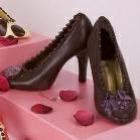 tudo_feito_com_chocolate