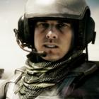 battlefield_3_requisitos_para_rodar_no_maximo_no_pc